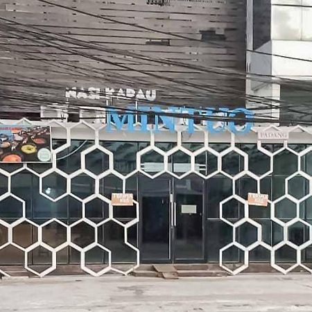 Rumahku Hayam Wuruk Mitra Reddoorz Jakarta Ngoại thất bức ảnh